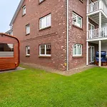 Gemuetliche Nis Puk 1 - Erholung In Spo Dorf * Böhl