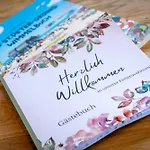 Lejlighed Gemuetliche Nis Puk 1 - Erholung In Spo Dorf *