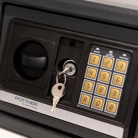 Appartement Gemuetliche Nis Puk 1 - Erholung In Spo Dorf Sankt Peter-Ording