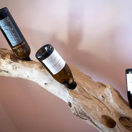 Gemuetliche Nis Puk 1 - Erholung In Spo Dorf *