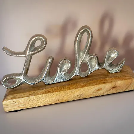 Gemuetliche Nis Puk 1 - Erholung In Spo Dorf Sankt Peter-Ording